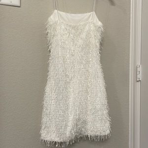 Forever 21 | Dresses | Plus Size Forever 2 Florar Dress